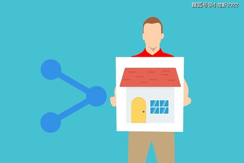 杭州房產(chǎn)中介的生存之道 降費(fèi)與服務(wù)重塑，而非消亡